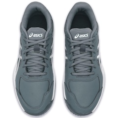 Tênis Asics Court Slide 4 - All Court - Masculino - Foto 4