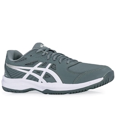 Tênis Asics Court Slide 4 - All Court - Masculino - Foto 7