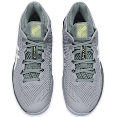 Tênis Asics Court FF 3 All Court Masculino - Foto 4