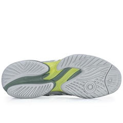 Tênis Asics Court FF 3 All Court Masculino - Foto 5