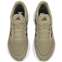 Tênis adidas Runfalcon 5 - Masculino - Foto 2