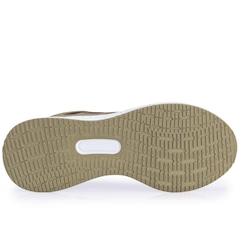 Tênis adidas Runfalcon 5 - Masculino - Foto 3