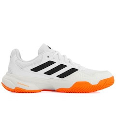 Tênis adidas Courtjam Control 3 - All Court - Masculino - Foto 2