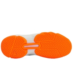 Tênis adidas Courtjam Control 3 - All Court - Masculino - Foto 5