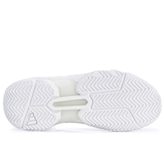 Tênis adidas Courtjam Control 3 - All Court - Feminino - Foto 3