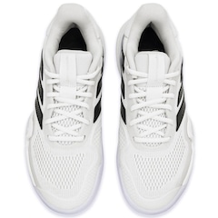 Tênis adidas Barricade 14 - All Court - Feminino - Foto 2