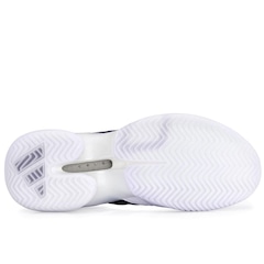 Tênis adidas Barricade 14 - All Court - Feminino - Foto 3
