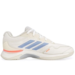 Tênis adidas Avacourt 3 - Feminino - Foto 2