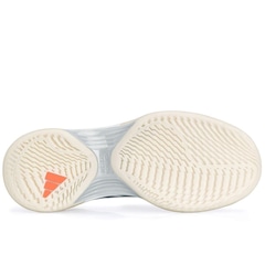 Tênis adidas Avacourt 3 - Feminino - Foto 5