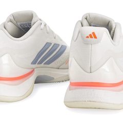 Tênis adidas Avacourt 3 - Feminino - Foto 6
