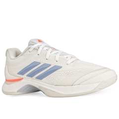 Tênis adidas Avacourt 3 - Feminino - Foto 7
