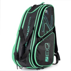 Raqueteira Zeiq Light - Foto 1