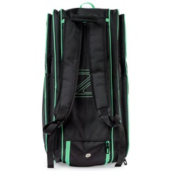 Raqueteira Zeiq Light - Foto 3