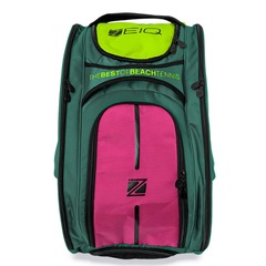 Raqueteira Zeiq Beach Pro - Foto 2