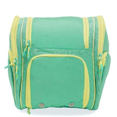 Raqueteira Joola Tour Elite Pro Pickleball - Foto 3