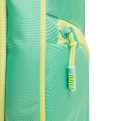 Raqueteira Joola Tour Elite Pro Pickleball - Foto 4