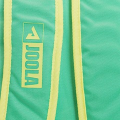 Raqueteira Joola Tour Elite Pro Pickleball - Foto 5