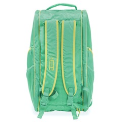 Raqueteira Joola Tour Elite Pro Pickleball - Foto 6