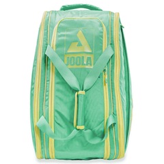 Raqueteira Joola Tour Elite Pro Pickleball - Foto 7