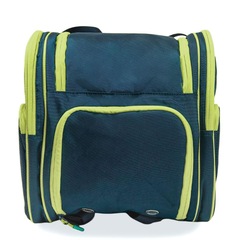 Raqueteira Joola Tour Elite Pro Pickleball - Foto 3