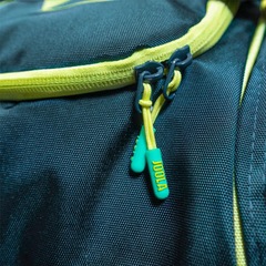 Raqueteira Joola Tour Elite Pro Pickleball - Foto 4