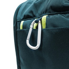 Raqueteira Joola Tour Elite Pro Pickleball - Foto 5