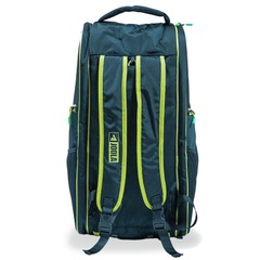 Raqueteira Joola Tour Elite Pro Pickleball - Foto 6