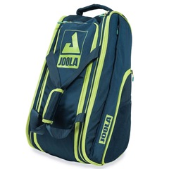 Raqueteira Joola Tour Elite Pro Pickleball - Foto 7