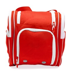 Raqueteira Joola Tour Elite Pickleball - Foto 3