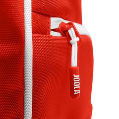 Raqueteira Joola Tour Elite Pickleball - Foto 4