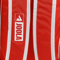 Raqueteira Joola Tour Elite Pickleball - Foto 5