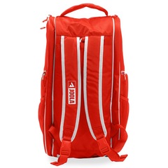 Raqueteira Joola Tour Elite Pickleball - Foto 6