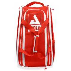 Raqueteira Joola Tour Elite Pickleball - Foto 7