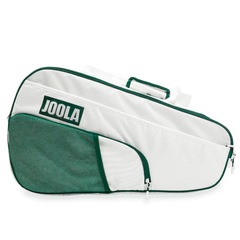 Raqueteira Joola Tour Elite Pro Pickleball - Foto 2