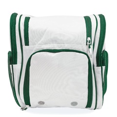 Raqueteira Joola Tour Elite Pro Pickleball - Foto 3