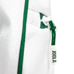 Raqueteira Joola Tour Elite Pro Pickleball - Foto 4