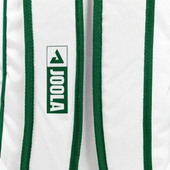 Raqueteira Joola Tour Elite Pro Pickleball - Foto 5