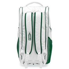 Raqueteira Joola Tour Elite Pro Pickleball - Foto 6