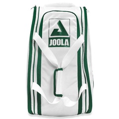 Raqueteira Joola Tour Elite Pro Pickleball - Foto 7