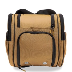 Raqueteira Joola Tour Elite Pickleball - Foto 3