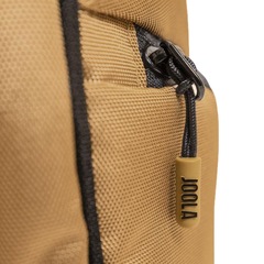 Raqueteira Joola Tour Elite Pickleball - Foto 4