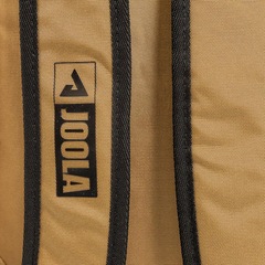 Raqueteira Joola Tour Elite Pickleball - Foto 5