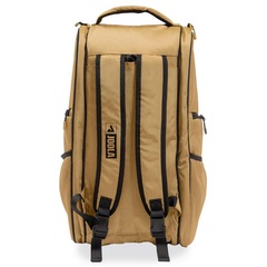 Raqueteira Joola Tour Elite Pickleball - Foto 6