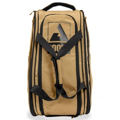 Raqueteira Joola Tour Elite Pickleball - Foto 7