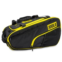 Raqueteira Joola Tour Elite Pickleball - Foto 1