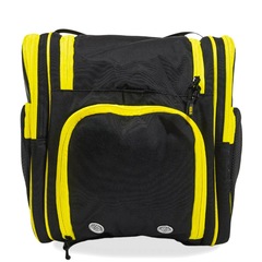 Raqueteira Joola Tour Elite Pickleball - Foto 3