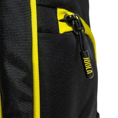 Raqueteira Joola Tour Elite Pickleball - Foto 4