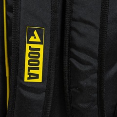 Raqueteira Joola Tour Elite Pickleball - Foto 5