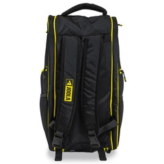 Raqueteira Joola Tour Elite Pickleball - Foto 6