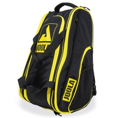 Raqueteira Joola Tour Elite Pickleball - Foto 7